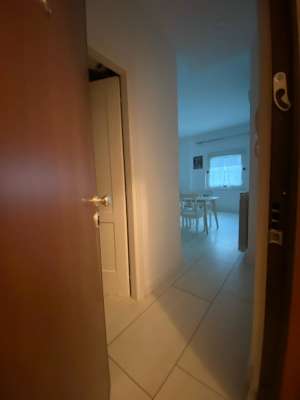 Appartamento Varazze