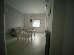 Appartamento Varazze