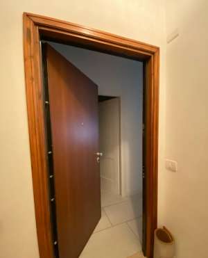 Appartamento Varazze