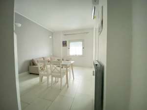 Appartamento Varazze