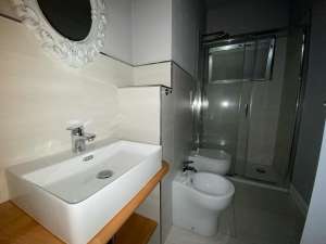 Appartamento Varazze