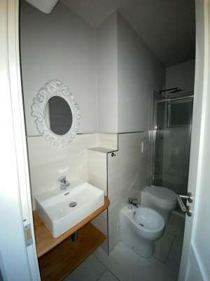 Appartamento Varazze