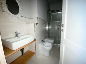 Appartamento Varazze