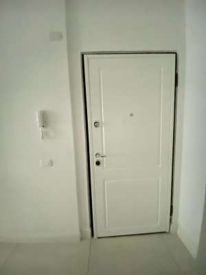 Appartamento Varazze