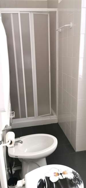 affitto Turistico Varazze