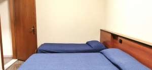 affitto Turistico Varazze