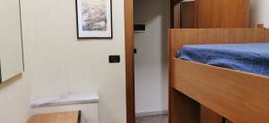 affitto Turistico Varazze