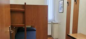 affitto Turistico Varazze