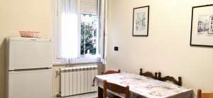 affitto Turistico Varazze