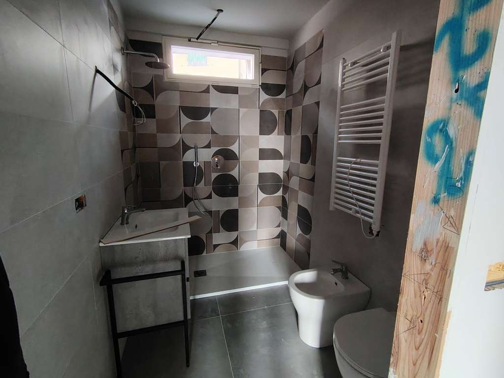 vendita case Varazze