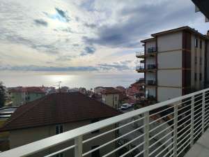 Appartamento Varazze