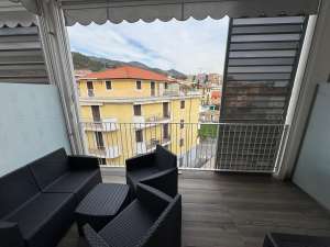 Appartamento Varazze