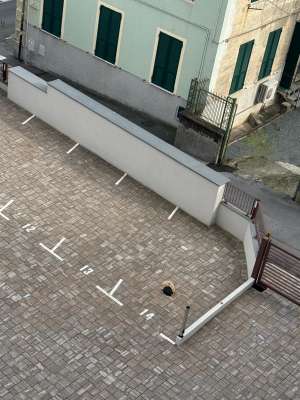 Appartamento Varazze