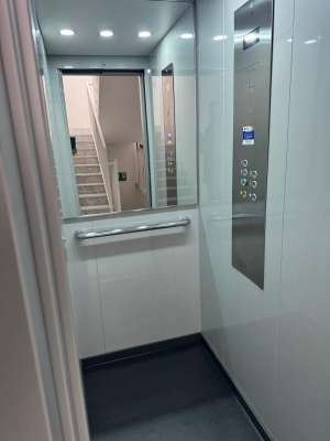 Appartamento Varazze