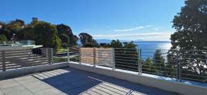 Appartamento Varazze