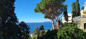 Appartamento Varazze