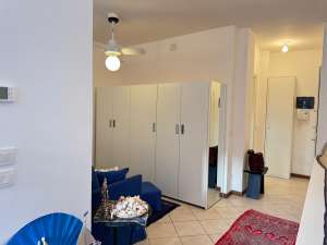 Appartamento Varazze