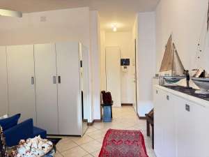 Appartamento Varazze