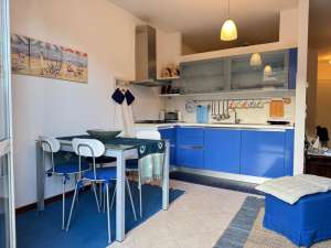 Appartamento Varazze