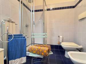 Appartamento Varazze