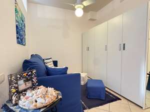 Appartamento Varazze