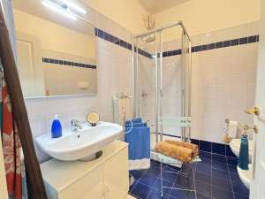 Appartamento Varazze