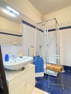 Appartamento Varazze