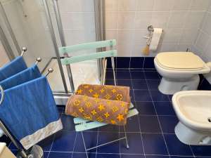 Appartamento Varazze