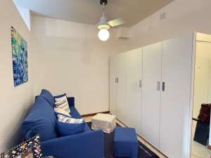 Appartamento Varazze