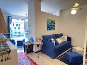 Appartamento Varazze