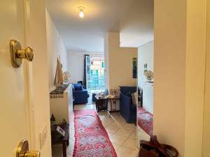 Appartamento Varazze