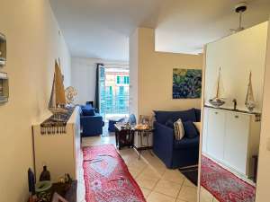 Appartamento Varazze