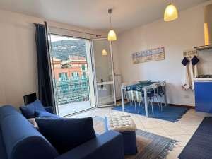 Appartamento Varazze