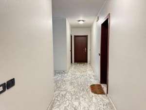 Appartamento Varazze