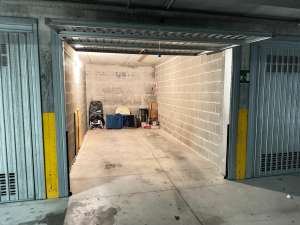 Appartamento Varazze