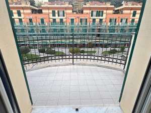 Appartamento Varazze