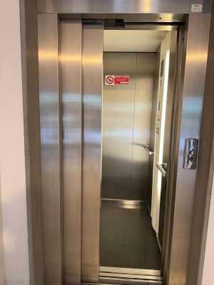 Appartamento Varazze