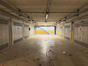 Appartamento Varazze