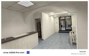 affitto Commerciale Varazze