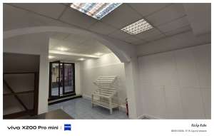 affitto Commerciale Varazze