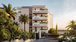 Appartamento Varazze