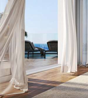 Appartamento Varazze