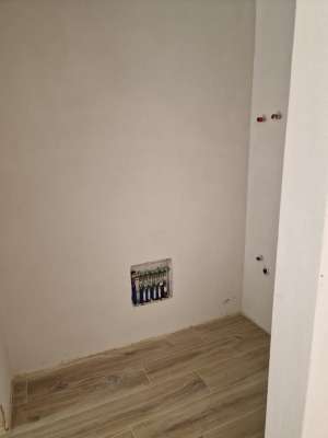 Appartamento Celle Ligure