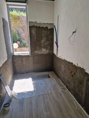 Appartamento Celle Ligure