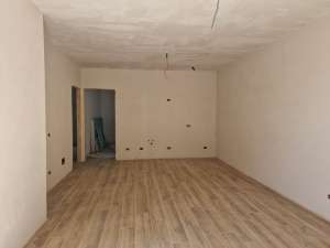 Appartamento Celle Ligure