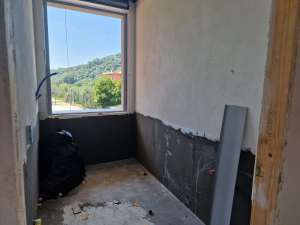 Appartamento Celle Ligure
