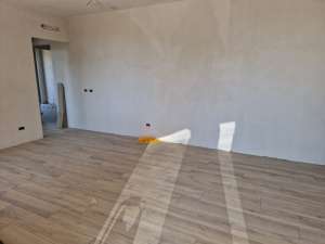 Appartamento Celle Ligure