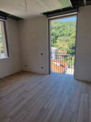Appartamento Celle Ligure
