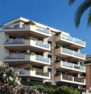 Appartamento Varazze