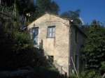 Case - Rustici Varazze